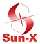 合同会社SunX